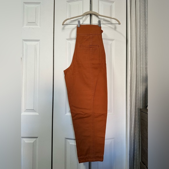 UO Pant - Picture 3 of 6